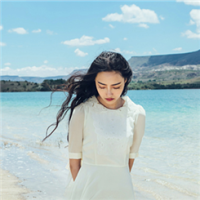 单枪匹马 At the beg