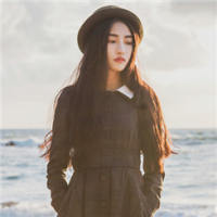 单枪匹马 At the beg