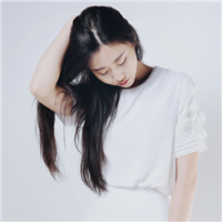 单枪匹马 At the beg