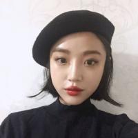 ID爱丽丝 喜欢你没有命中注定，