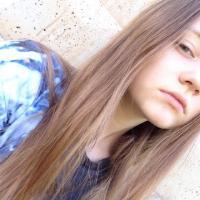 handsome girl 是不是≮对不起≯说多