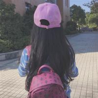 当年情怀 没有谁对不起谁,只有