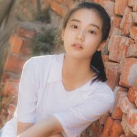 当年情怀 我不知道这是一种真情