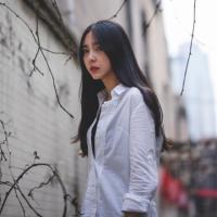 当年情怀 我不知道这是一种真情