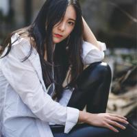 当年情怀 我不知道这是一种真情