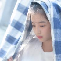 当年情怀 我不知道这是一种真情