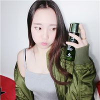 当年情怀 You don&#3