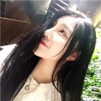 当年情怀 You don&#3