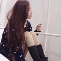 城南有间店 你说不会再让我哭泣。