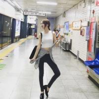 婪瘾。 也许我们不一定能走到