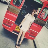 婪瘾。 也许我们不一定能走到