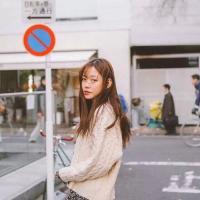 婪瘾。 也许我们不一定能走到