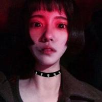 绅士 简单到QQ上的问早、