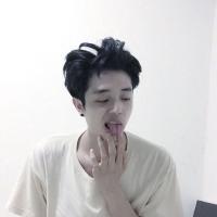 听海. Not crave