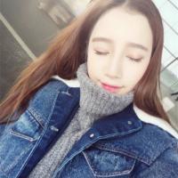 城南有间店 无论你多么讨厌你的学