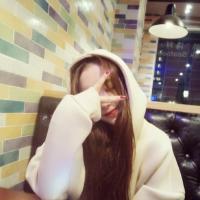 城南有间店 无论你多么讨厌你的学