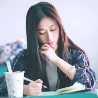 城南有间店 那个样子、我无法形容
