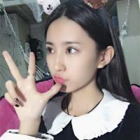 城南有间店 那个样子、我无法形容