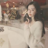 城南有间店 那个样子、我无法形容