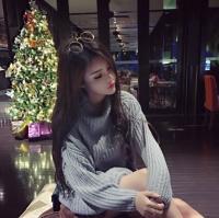 城南有间店 那个样子、我无法形容