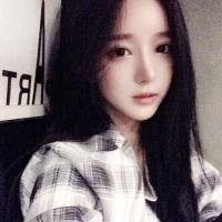 我一直站在原地等 现在的我真的好爱流眼