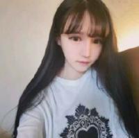 我一直站在原地等 现在的我真的好爱流眼