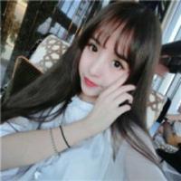 我一直站在原地等 现在的我真的好爱流眼