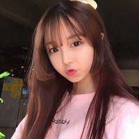 他死在我的梦里我的心