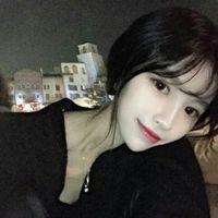 他死在我的梦里我的心