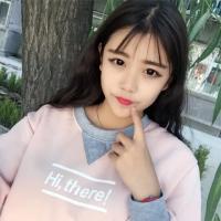 温 每个人心底最柔软的地
