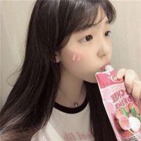 南方姑娘 温暖太深 陪伴太短。