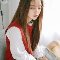 南方姑娘 温暖太深 陪伴太短。