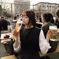 如果 、 几年前的我
