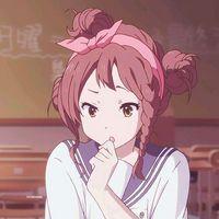温 Thank you