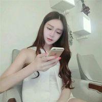 孤独的猫. 如果我冷漠的把你推开