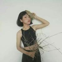 有谁可以代替谁,可硪
