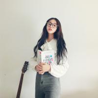安静的做个美少女 请，时间静止回到曾经