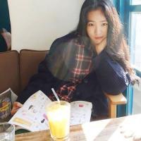 安静的做个美少女 请，时间静止回到曾经