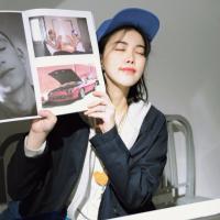 安静的做个美少女 请，时间静止回到曾经