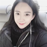 安静的做个美少女 请，时间静止回到曾经