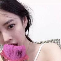 安静的做个美少女 请，时间静止回到曾经