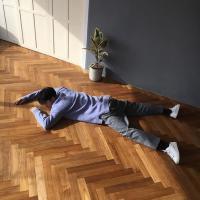 歌川湛 那嗰叫记忆的虽然狠傷