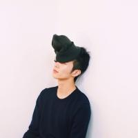 歌川湛 那嗰叫记忆的虽然狠傷