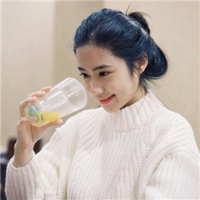 安静的做个美少女 爱我的人请继续，恨我
