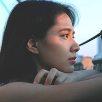 安静的做个美少女 爱我的人请继续，恨我