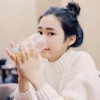 安静的做个美少女 爱我的人请继续，恨我