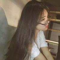 安静的做个美少女 记忆像一潭泥沼，我深