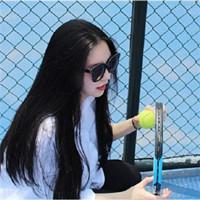 安静的做个美少女 记忆像一潭泥沼，我深