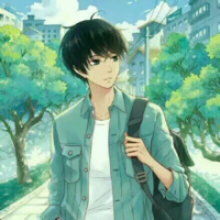 好久不见 别来无恙 When you I
