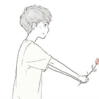 好久不见 别来无恙 When you I